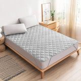 Surmatelas Design et Respirant