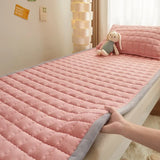 Surmatelas Doux Confortable et Matelassé